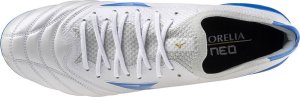 Mizuno Buty Morelia Neo IV Beta Elite Mix P1GC244225 3