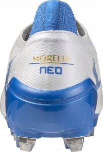 Mizuno Buty Morelia Neo IV Beta Elite Mix P1GC244225 4