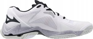 Mizuno Buty Mizuno WAVE LIGHTNING Z8 MID V1GA240596 2