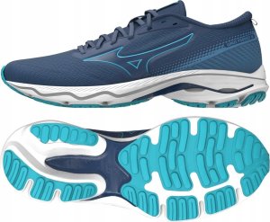 Mizuno Buty Mizuno WAVE PRODIGY 6 J1GC241001 1