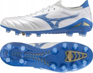 Mizuno Buty Mizuno Morelia Neo IV Beta Japan FG P1GA244025 1