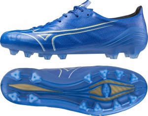 Mizuno Buty Mizuno Alfa Japan FG P1GA246027 1