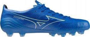 Mizuno Buty Alfa Japan FG P1GA246027 2