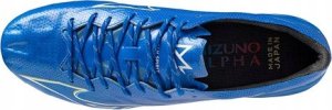Mizuno Buty Alfa Japan FG P1GA246027 4