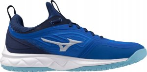 Mizuno Buty Mizuno WAVE LUMINOUS 3 V1GA242001 2