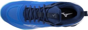 Mizuno Buty Mizuno WAVE LUMINOUS 3 V1GA242001 3