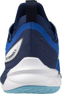 Mizuno Buty Mizuno WAVE LUMINOUS 3 V1GA242001 4