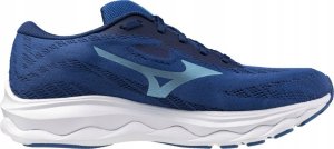 Mizuno Buty Mizuno WAVE SERENE J1GC245901 2