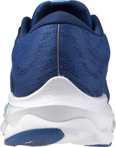 Mizuno Buty Mizuno WAVE SERENE J1GC245901 4
