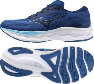 Mizuno Buty Mizuno WAVE SERENE J1GC245901 1