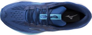 Mizuno Buty Mizuno WAVE SERENE J1GC245901 3
