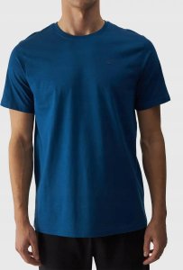 4f T-shirt 4F 4FWMM00TTSHM1843 46S 4