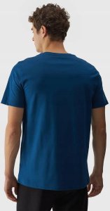4f T-shirt 4F 4FWMM00TTSHM1843 46S 5
