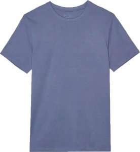 4f T-shirt 4F 4FWMM00TTSHM1843 32S 2