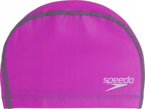 Speedo CZEPEK LYCRA LONG HAIR PACE CAP AU 1