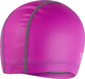 Speedo CZEPEK LYCRA LONG HAIR PACE CAP AU 2