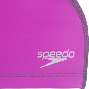 Speedo CZEPEK LYCRA LONG HAIR PACE CAP AU 3
