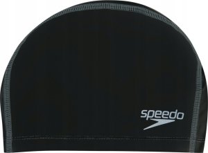 Speedo CZEPEK LYCRA LONG HAIR PACE CAP AU 2