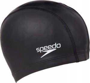 Speedo CZEPEK LYCRA LONG HAIR PACE CAP AU 3