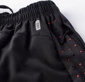 IQ Męskie Spodenki PORIO 3