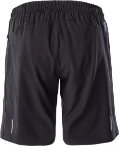 IQ Męskie Spodenki PORIO 4