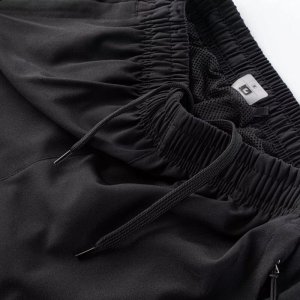 IQ Męskie Spodenki PORIO 5