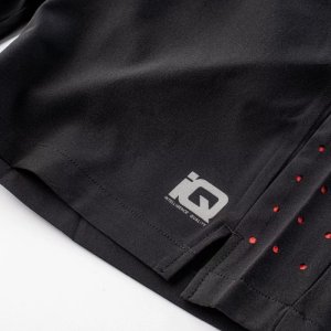 IQ Męskie Spodenki PORIO 6