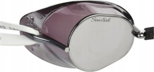 Speedo Okularki SWEDISH GOGGLE MIRROR 4