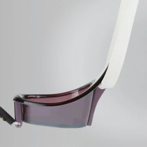 Speedo Okularki SWEDISH GOGGLE MIRROR 5