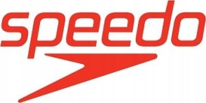 Speedo Okularki SWEDISH GOGGLE MIRROR 6
