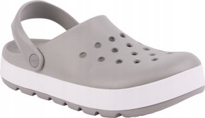 Coqui Męskie Sandały NIKO 2