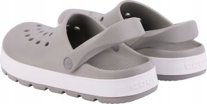 Coqui Męskie Sandały NIKO 4