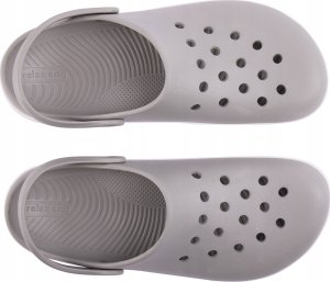 Coqui Męskie Sandały NIKO 5