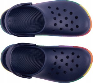 Coqui Sandały NIKO 4