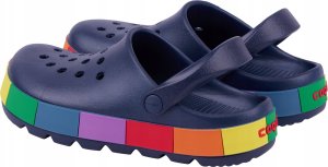 Coqui Sandały NIKO 5