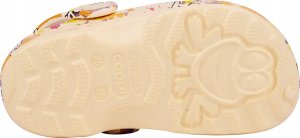 Coqui Dziecięce Sandały LITTLE FROG 3