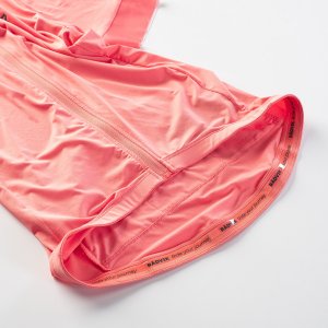 Radvik Damska Koszulka z krótkim rękawem BRAVO LDS 4