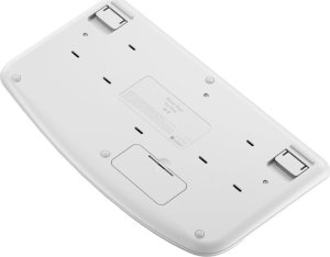 Klawiatura Logitech Wave Keys (920-012404) 3