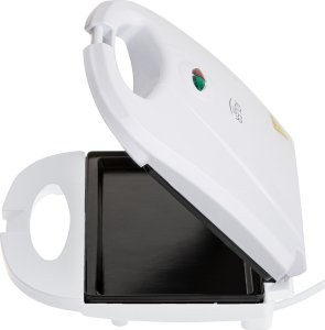 Grill elektryczny Adler 3