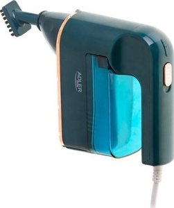 Parownica Adler AD 7050 2