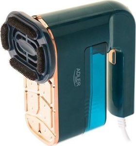 Parownica Adler AD 7050 3