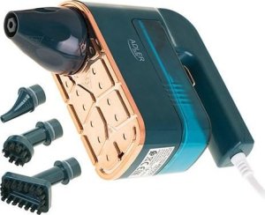 Parownica Adler AD 7050 4