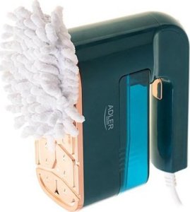 Parownica Adler AD 7050 5