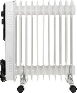 Adler Grzejnik Olejowy (11 żeberek) 2