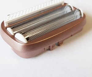 Adler Folia zamienna do AD 2941 2