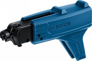 Bosch PRZYSTAWKA WO WKRĘTAREK (MAGAZYNEK) GMA 55 BOSCH 1