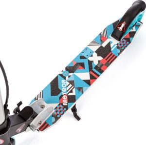 Hulajnoga Meteor Hulajnoga Meteor Dragon 16946 3