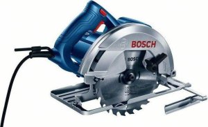 Bosch PILARKA TARCZ.GKS 140  1400W  BOSCH 1