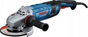 Bosch SZLIFIERKA KATOWA FI 180 2800W GWS 30-180 B 1