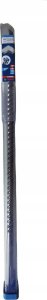 Wiertło Bosch WIERTLO SDS MAX FI 18,00 600/740MM HM Z-4 8X EXPERT 9
